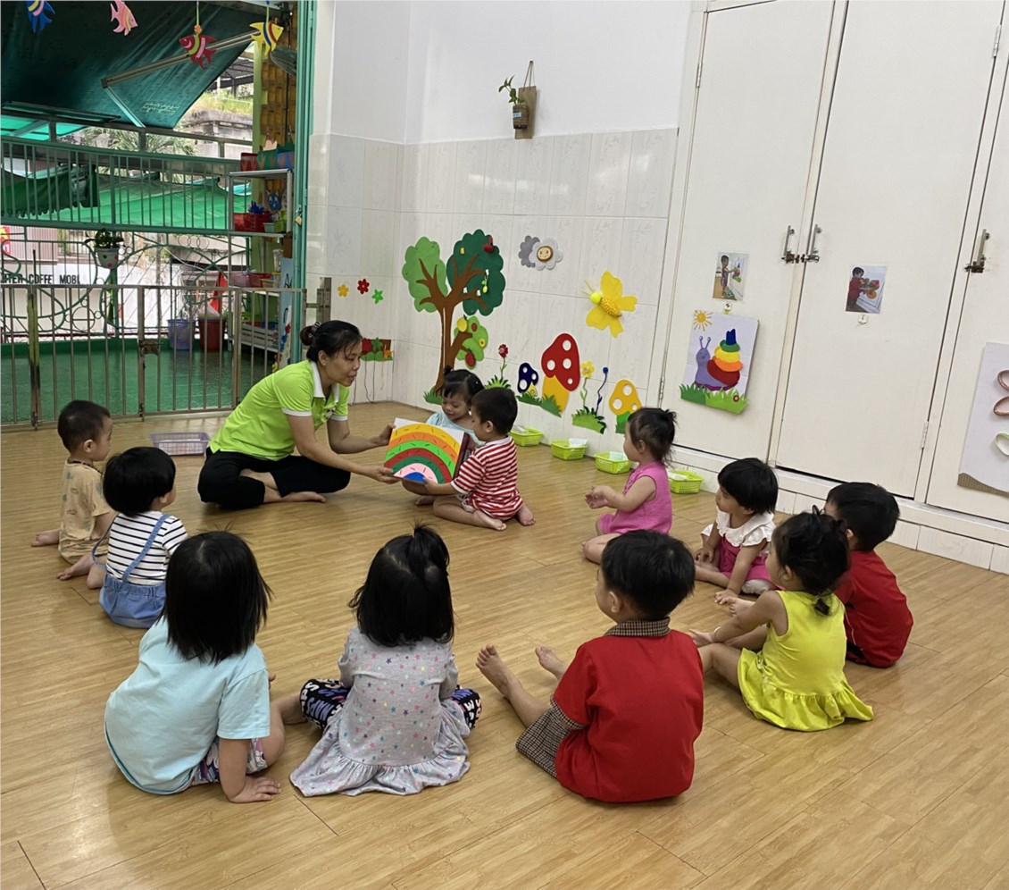 Ảnh đại diện